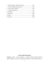 Traumos ir sveikata 2 puslapis