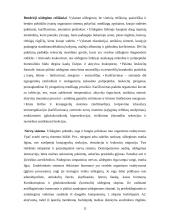 Traumos ir sveikata 11 puslapis