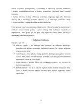 Traumos ir sveikata 12 puslapis