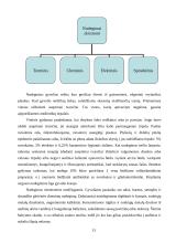 Traumos ir sveikata 13 puslapis