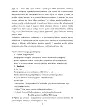 Traumos ir sveikata 3 puslapis