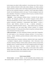 Traumos ir sveikata 5 puslapis