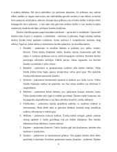 Traumos ir sveikata 6 puslapis