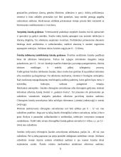 Traumos ir sveikata 8 puslapis