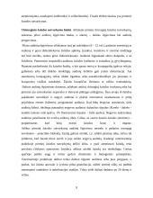 Traumos ir sveikata 9 puslapis