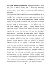 Traumos ir sveikata 10 puslapis