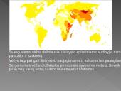 Vėžio istorija 7 puslapis