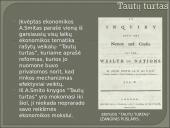 Adamas Smitas. Biografija 5 puslapis