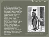 Adamas Smitas. Biografija 6 puslapis