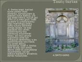 Adamas Smitas. Biografija 7 puslapis