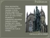 Adamas Smitas. Biografija 8 puslapis