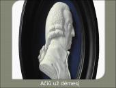 Adamas Smitas. Biografija 9 puslapis