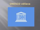 Lietuvių sutartinės įtrauktos į UNESCO kultūros paveldą 2 puslapis