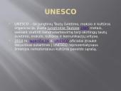 Lietuvių sutartinės įtrauktos į UNESCO kultūros paveldą 3 puslapis