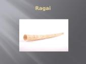 Lietuvių sutartinės įtrauktos į UNESCO kultūros paveldą 8 puslapis