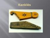 Lietuvių sutartinės įtrauktos į UNESCO kultūros paveldą 10 puslapis