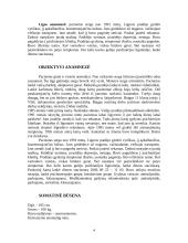 Ligos istorija: paranoidinė šizofrenija, epizodinė eiga 4 puslapis