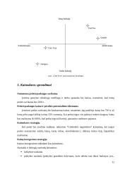 Navigacijos ,,Feel Free ,, marketingo sprendimai 12 puslapis