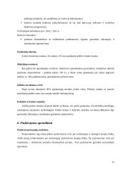 Navigacijos ,,Feel Free ,, marketingo sprendimai 13 puslapis