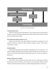 Navigacijos ,,Feel Free ,, marketingo sprendimai 14 puslapis