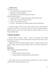 Navigacijos ,,Feel Free ,, marketingo sprendimai 15 puslapis