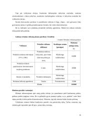 Navigacijos ,,Feel Free ,, marketingo sprendimai 16 puslapis