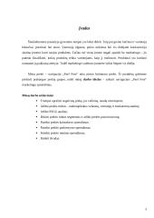 Navigacijos ,,Feel Free ,, marketingo sprendimai 3 puslapis