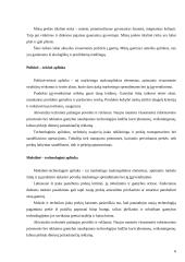 Navigacijos ,,Feel Free ,, marketingo sprendimai 6 puslapis