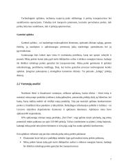 Navigacijos ,,Feel Free ,, marketingo sprendimai 7 puslapis