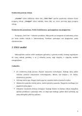 Navigacijos ,,Feel Free ,, marketingo sprendimai 9 puslapis