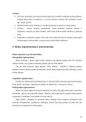 Navigacijos ,,Feel Free ,, marketingo sprendimai 10 puslapis