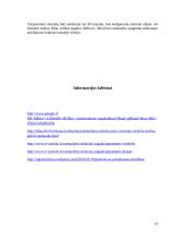 Ekologiškas prieskoninių žolelių auginimas 19 puslapis