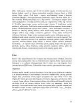 Ekologiškas prieskoninių žolelių auginimas 10 puslapis