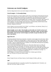 Astred Lindgren 2 puslapis