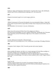 Astred Lindgren 11 puslapis