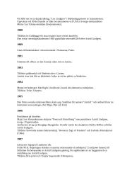 Astred Lindgren 12 puslapis