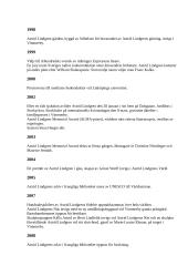 Astred Lindgren 13 puslapis