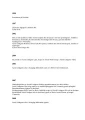 Astred Lindgren 14 puslapis