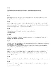 Astred Lindgren 3 puslapis