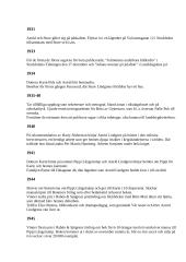 Astred Lindgren 4 puslapis