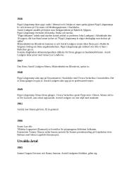 Astred Lindgren 5 puslapis