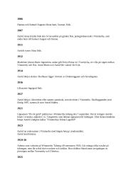 Astred Lindgren 6 puslapis