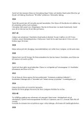 Astred Lindgren 7 puslapis