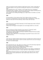 Astred Lindgren 8 puslapis