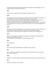 Astred Lindgren 9 puslapis