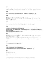 Astred Lindgren 10 puslapis