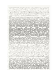 Mažoji Lietuvos architektūra 12 puslapis