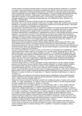 Mažoji Lietuvos architektūra 14 puslapis