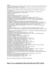 Mažoji Lietuvos architektūra 15 puslapis