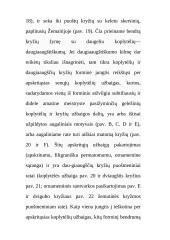 Mažoji Lietuvos architektūra 17 puslapis